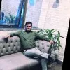 Shashank Dhar Dwivedi