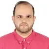 ATIF AYUB