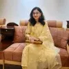 DEBARATI CHAKRABORTY