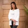 Reham Ismail