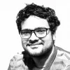 Rajveer Sheth