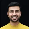 Umair Ashraf
