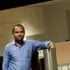 Kiran Kumar Akula