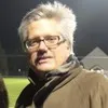 Paul Firth