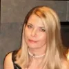 Elena Elisher
