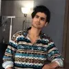 Shantanu Sandhu