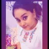 Shahana Ansari