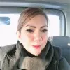 Joyce de Joya