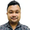 Sushil Kumar Rai