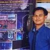 Mohd Fahmi Osman