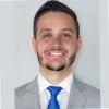 Ander Gosselin