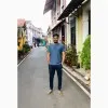 Ningappa