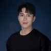 LEE SI JIE