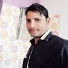 Rakesh singh