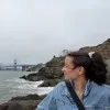 Alexandra