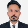 Afaq Ahmad