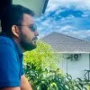 HARIPRASAD