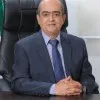 Majdi Zuraiqat