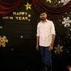 Kumar