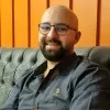 Aref Hakmi