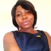 mary adufo offeibea