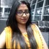Riya Hazra