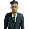 GUHANNESWARAN NELAMANI