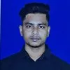 Jayaprakash Biswal