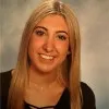 Brooke Lupinacci