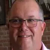 Greg Creeden
