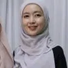Hazdlia Hamdan