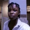 Adaku Udeh