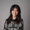 Kiki Hiu Lam Yip