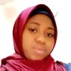Adeyemo Habibat Adebimpe
