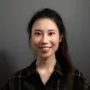 Xiaoyue Lin