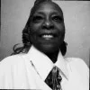 VanNessa Jemmott