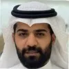 Mahdi Al Hajji