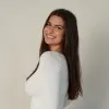 Grace Brull