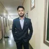 Rishi Chaurey