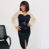Olajumoke Durojaiye