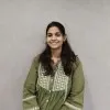 Sakshi Arya