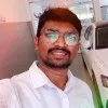 Ananth krishna