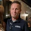 Jeff Dempsey