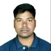 Pratyush Swain