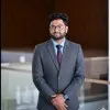 Yogesh Kumar