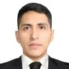 Alberto Christofer Guillermo Bastidas