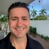 Guy Hurley