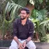Sanketh