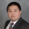 Steven Chen
