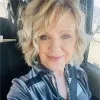 Shawna Kiser